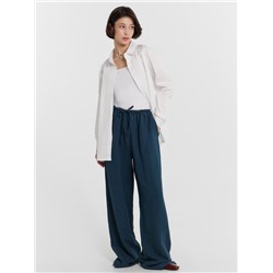 БРЮКИ ЖЕНСКИЕ 182511