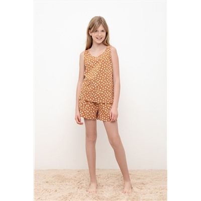 Пижама CUBBY, 944106