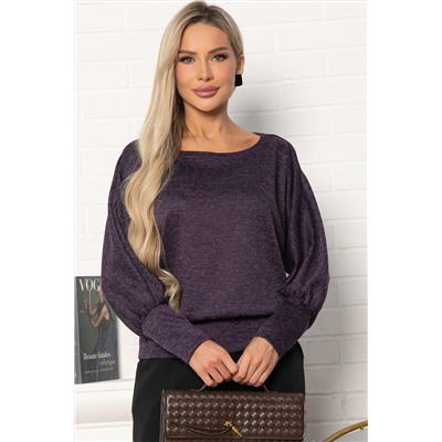 LT Collection Блуза Б14922-19М