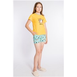 Костюм М22044Пд