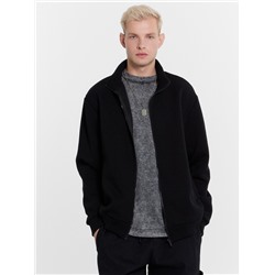 ЖАКЕТ МУЖСКОЙ 121196