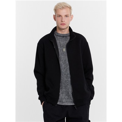 ЖАКЕТ МУЖСКОЙ 121196