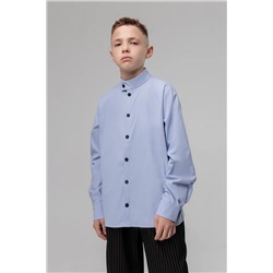 Рубашка BODO, 1231125