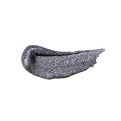 Тени для век жидкие сияющие Sparkle Liquid Eyeshadow 33 Holographic