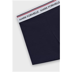 Трусы мужские MARK FORMELLE, 1231571