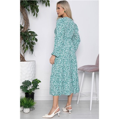 LT Collection Платье