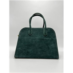 Сумка #23085351