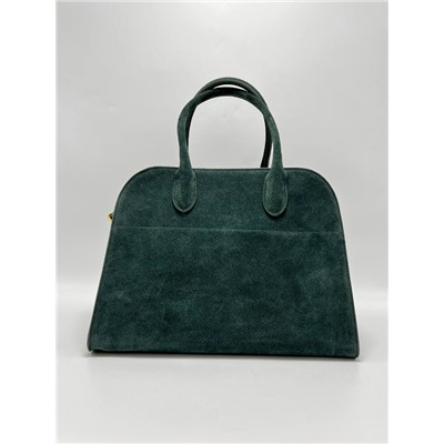 Сумка #23085344