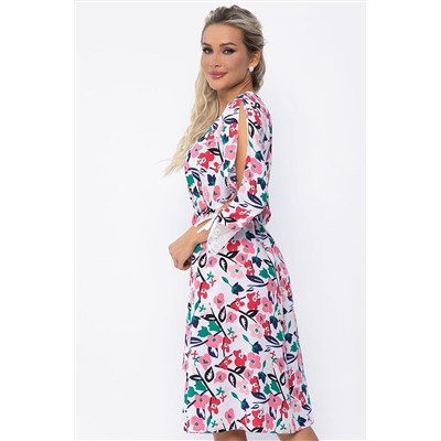 LT Collection Платье