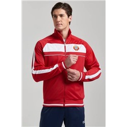 Костюм (Толстовка+Брюки) ADDIC-SPORT, 1094377