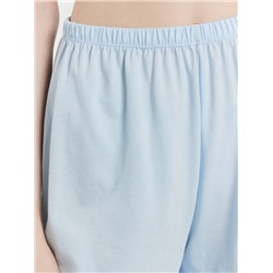 КОМПЛЕКТ ЖЕНСКИЙ (ЖАКЕТ,ШОРТЫ) 592483