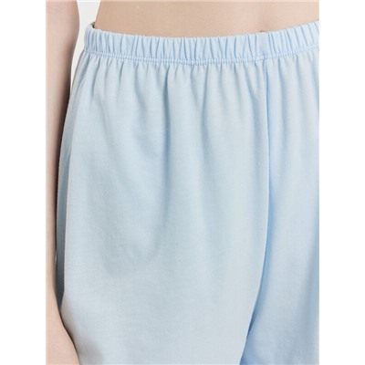 КОМПЛЕКТ ЖЕНСКИЙ (ЖАКЕТ,ШОРТЫ) 592483