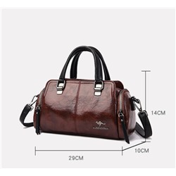 A-5279-Black