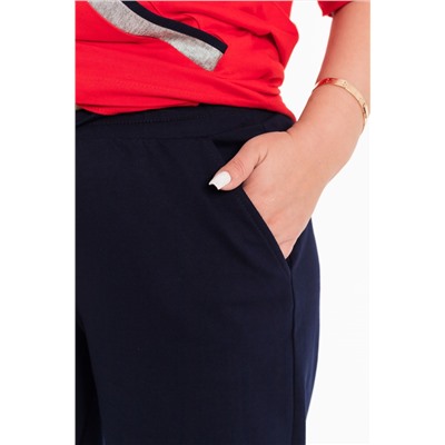 Костюм М324270б