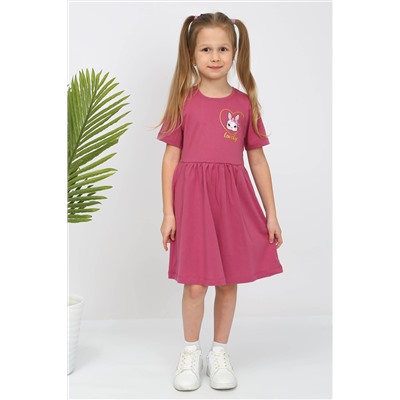 Платье Суок детское