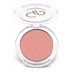 Румяна для лица GR Powder Blush - 014 Blush КОСМЕТИКА ИЗ ТУРЦИИ, 1097068