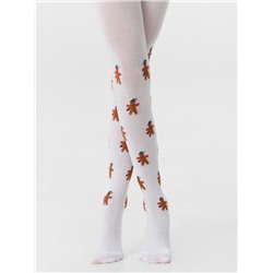 КОЛГОТКИ ДЕТСКИЕ 700K-3447