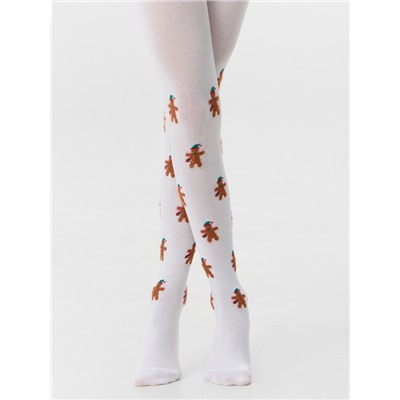 КОЛГОТКИ ДЕТСКИЕ 700K-3447