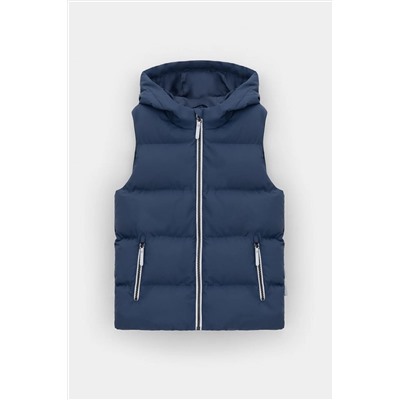 Жилет CROCKID, 1212306