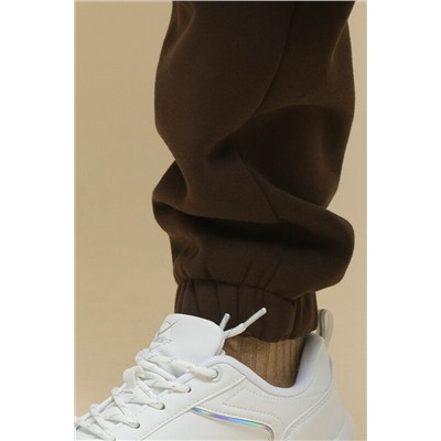 Брюки PELICAN, 917597