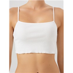 ТОП ЖЕНСКИЙ 502751-1