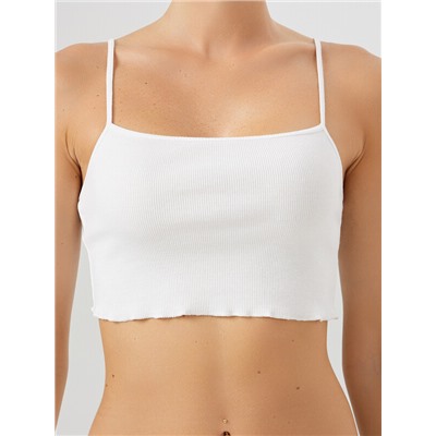 ТОП ЖЕНСКИЙ 502751-1