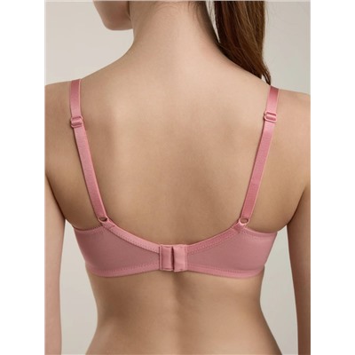 Conte elegant Бюстгальтер FEMINA TB4161