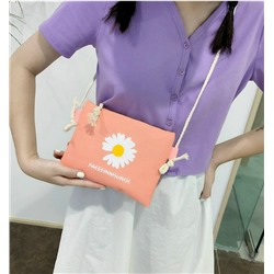 Рюкзак #23041585