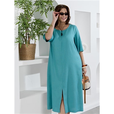 Платье Камео-1