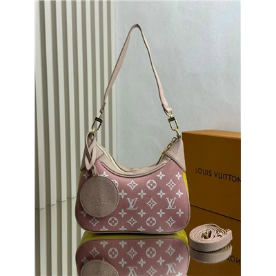 Сумка #23080902