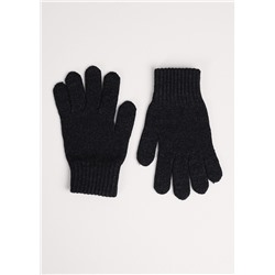 Перчатки детские