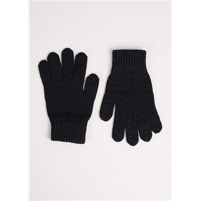 Перчатки детские