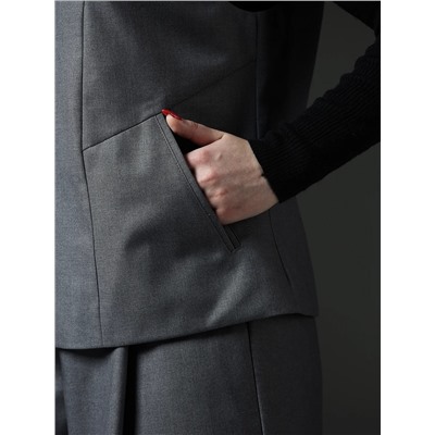 DIMMA Жилет 2546