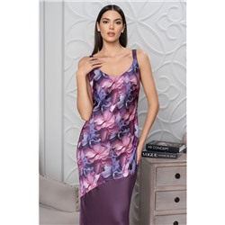 Сорочка MIA AMORE, 1098886