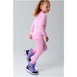 Термокомплект PLAYTODAY, 1223185