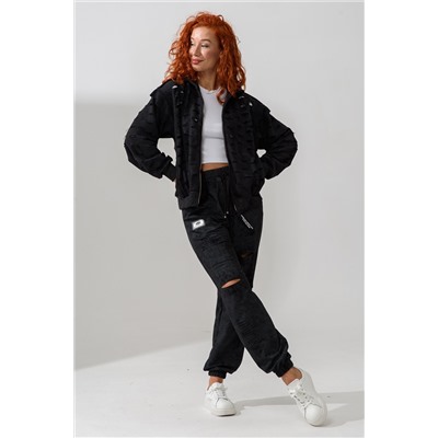 67181 толстовка женская