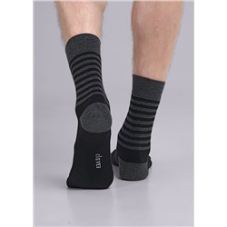 Носки мужские