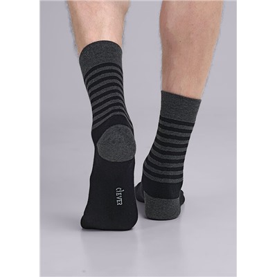 Носки мужские