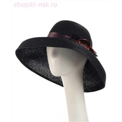 70 Шляпа (56-58)