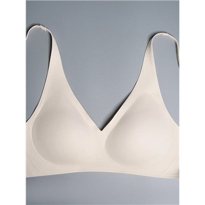 INDEFINI Бюстгальтер 5063WXY