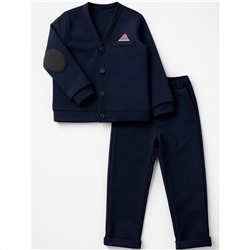 YOULALA Комплект 8204900102