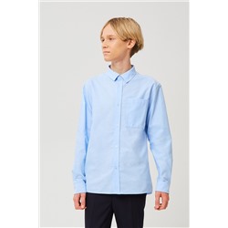 Рубашка SMENA, 1105007