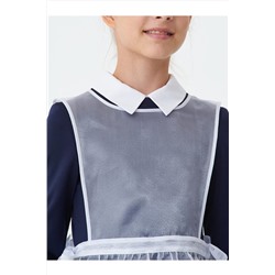 Фартук SMENA, 1135877