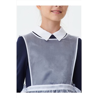 Фартук SMENA, 1135877