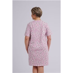 Платье CLEVER, 1044713