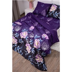 КПБ Магия бязь