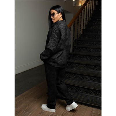 Костюм мод.2074