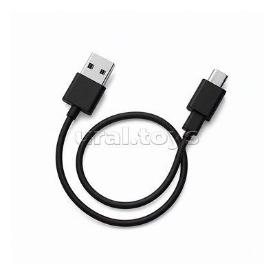 Светильник "Фонарик" матовый свет, в коробке