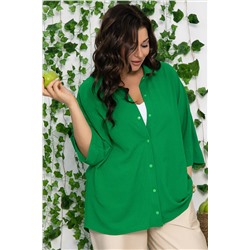 LT Collection Рубашка Б13428-13М