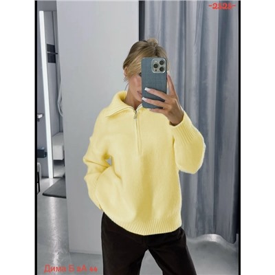 Кофта #23072800